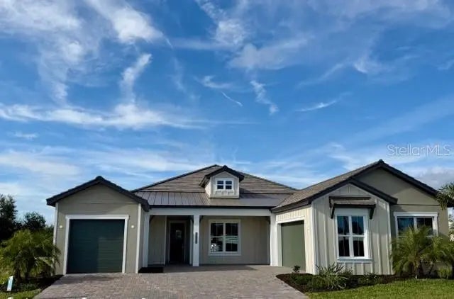 Photo of Listing #A4664747