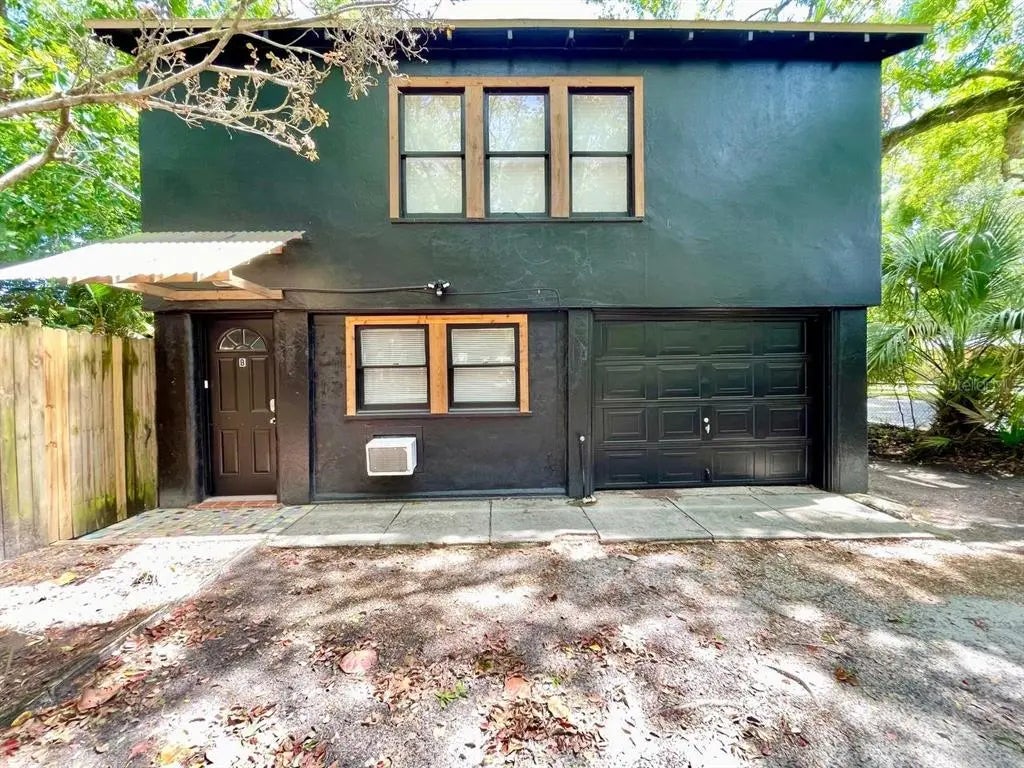 Photo of Listing #TB8480383