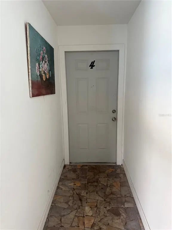 Photo of Listing #TB8452982