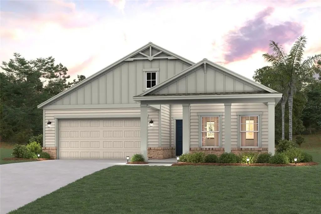 26 Perseus Avenue, FLAGLER BEACH