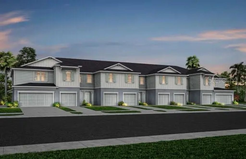 5015 Sunrise Estates Drive, WEST MELBOURNE