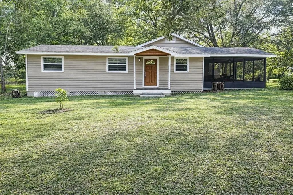 10019 Curley Road, SAN ANTONIO