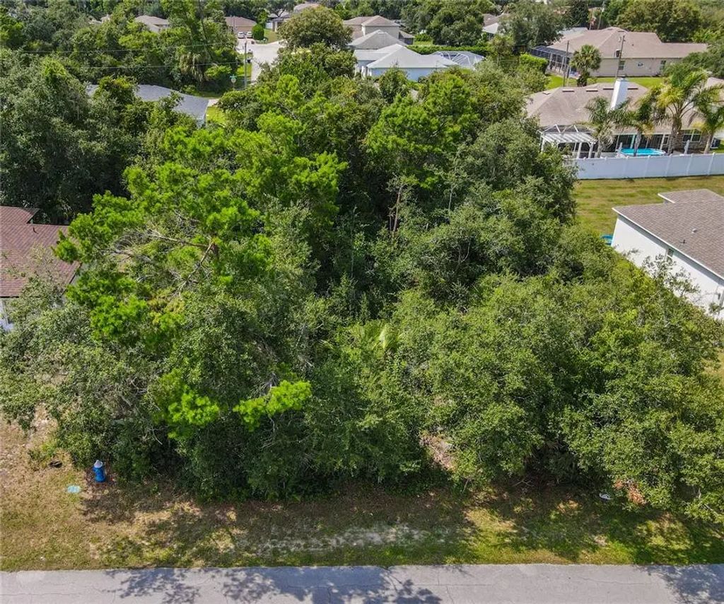 76 Freeport Lane, PALM COAST