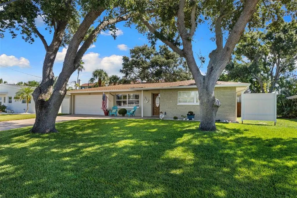 2287 Carolyn Drive, DUNEDIN