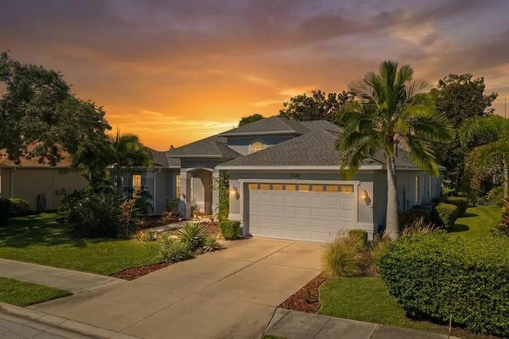 13950 Wood Duck Circle, LAKEWOOD RANCH