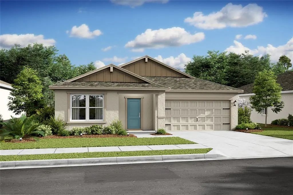 568 W Dane Place, DUNNELLON