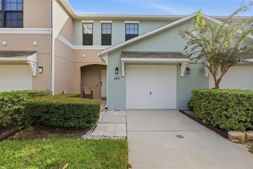 6431 Windsor Lakes Cir, SANFORD