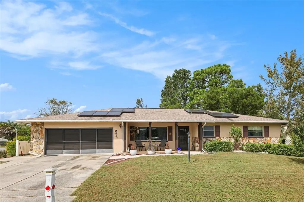241 W Hollyfern Place, BEVERLY HILLS