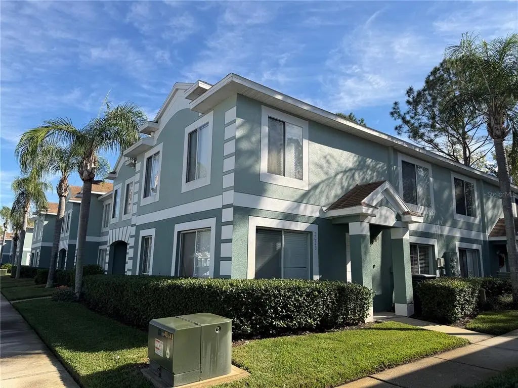 2023 Fluorshire Drive, BRANDON