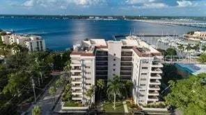 1400 1st Avenue W 506, BRADENTON