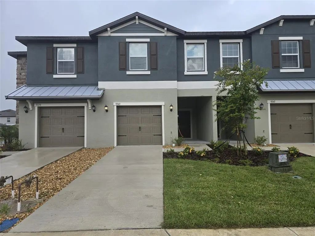 9343 Cannon Beach Drive, PARRISH