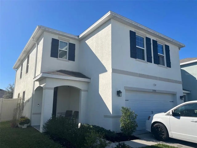 32606 Canyonlands Drive, WESLEY CHAPEL