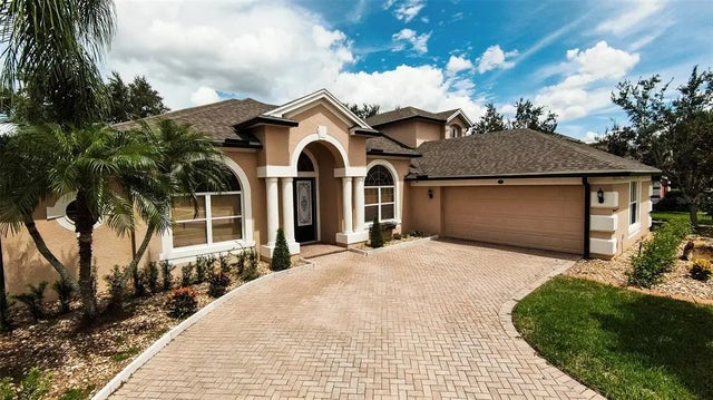 626 Duff Drive, WINTER GARDEN