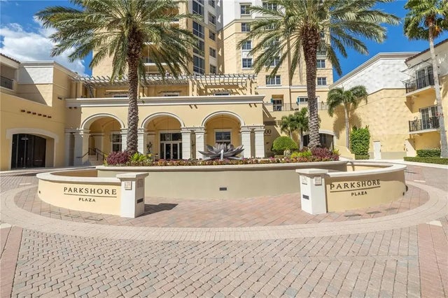 300 Beach Drive Ne 2301, ST PETERSBURG
