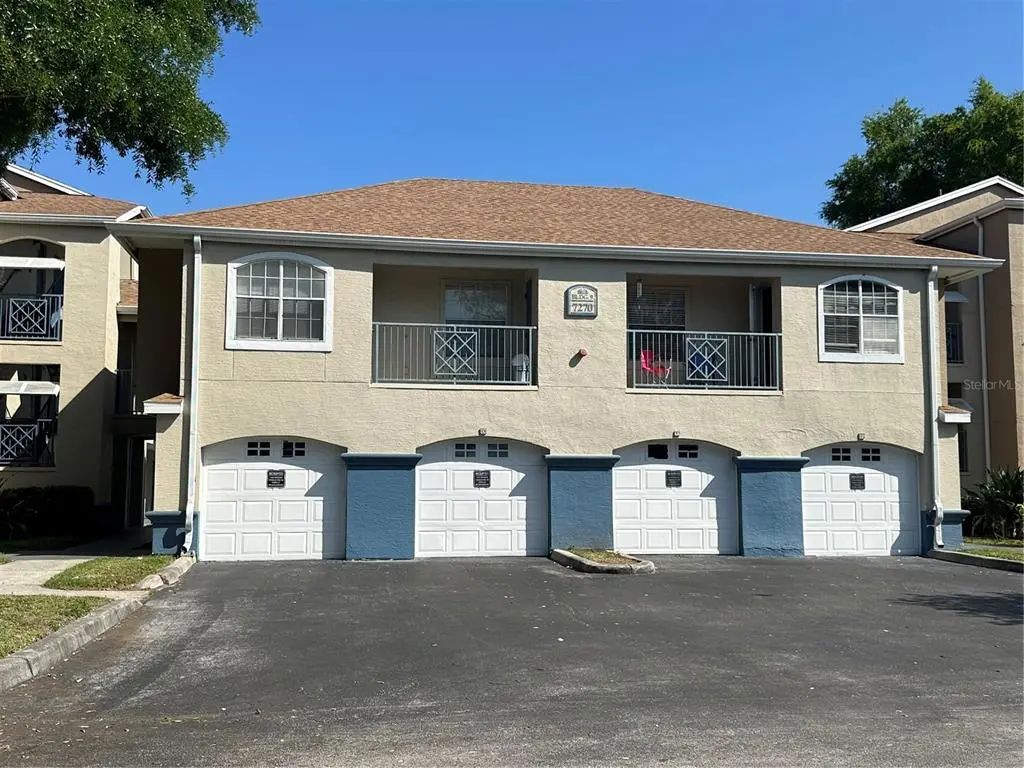 7270 Westpointe Boulevard 916, ORLANDO