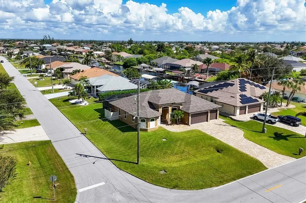 Photo of Listing #D6144355