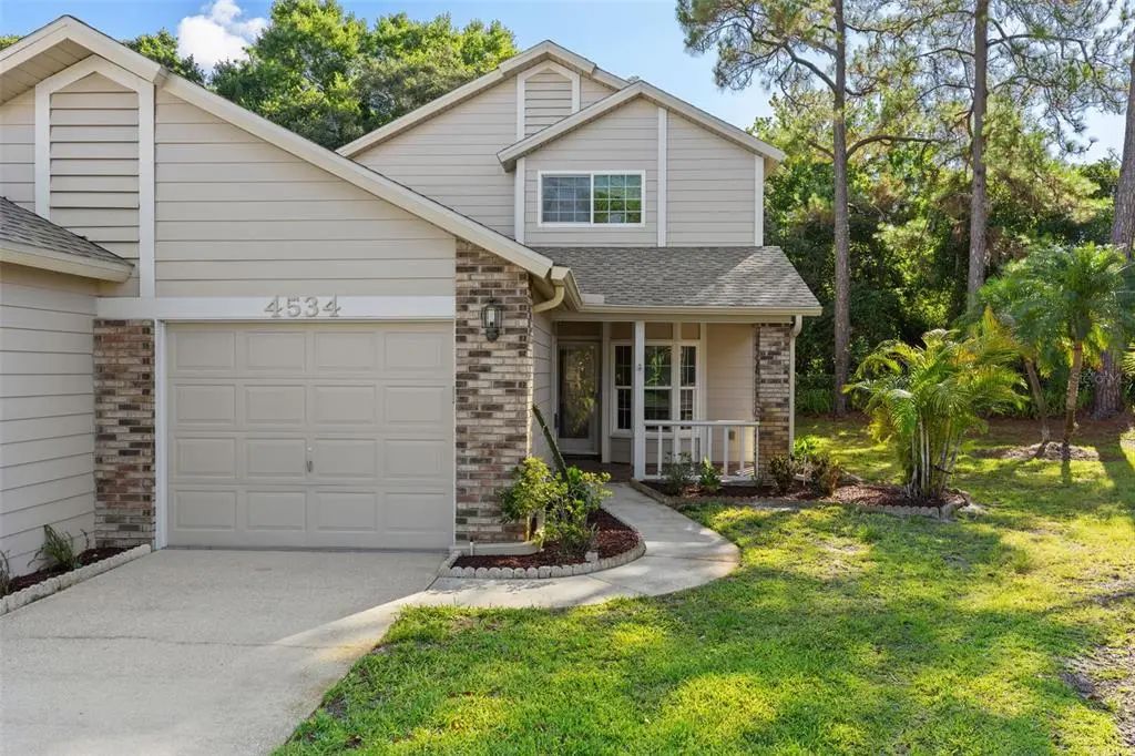 4534 Slippery Rock Road, NEW PORT RICHEY
