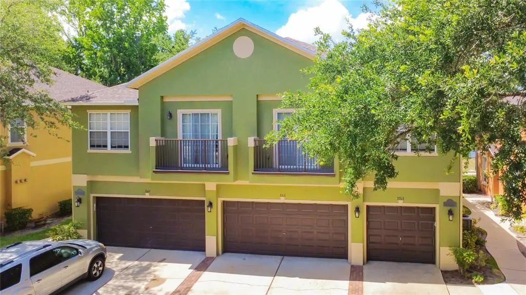 3531 Pine Oak Trail, SANFORD