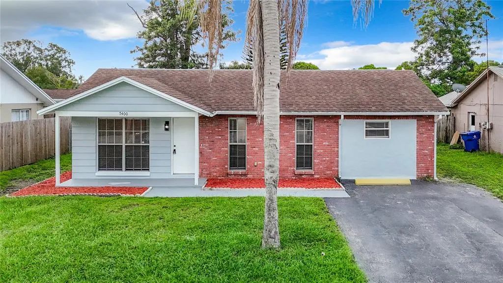 7400 Mitchell Ranch Road, NEW PORT RICHEY