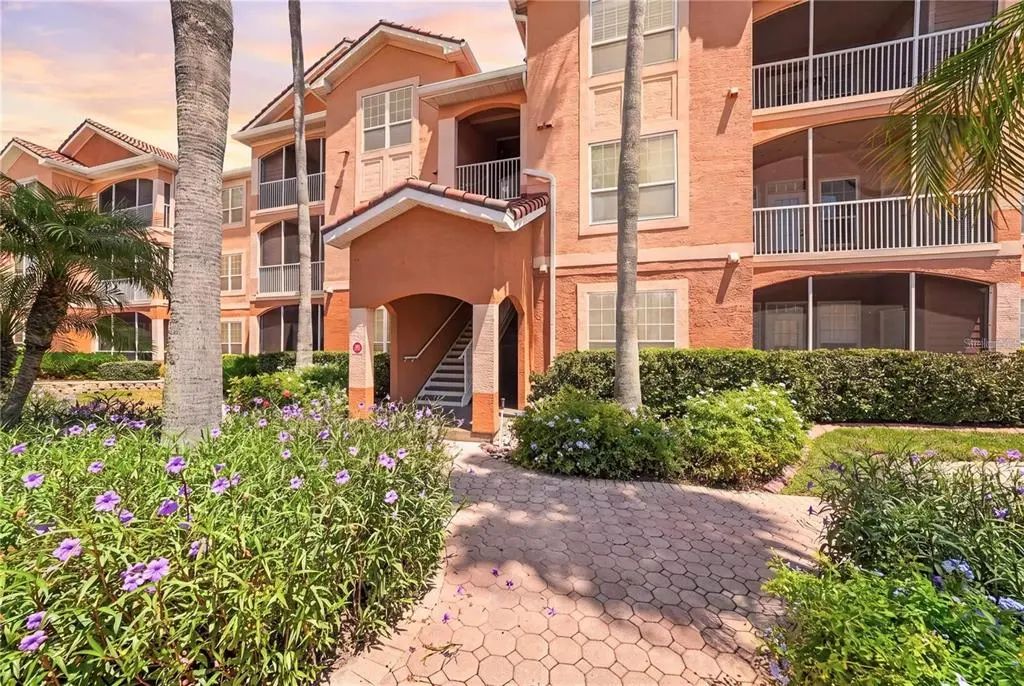 5000 Culbreath Key Way 4203, TAMPA