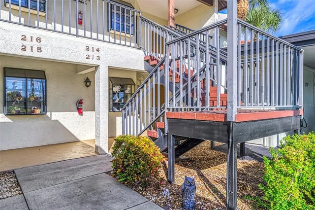 Photo of Listing #D6144753