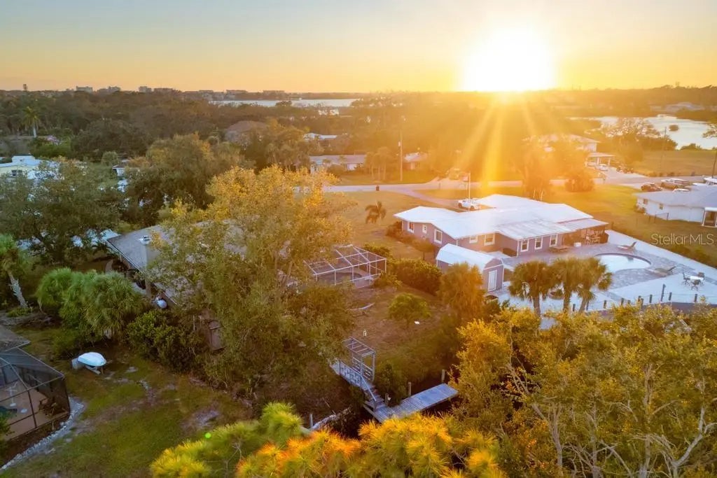 500 Dona Drive, NOKOMIS