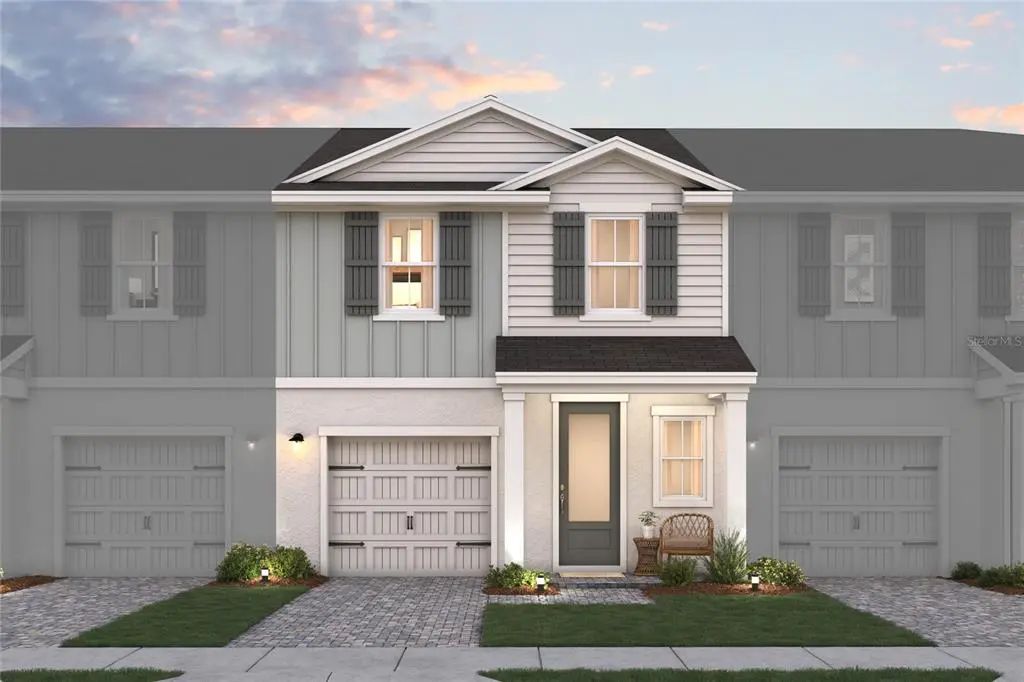 3784 Jumper Avenue, DAVENPORT
