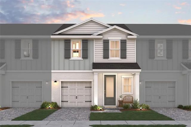 3784 Jumper Avenue, DAVENPORT