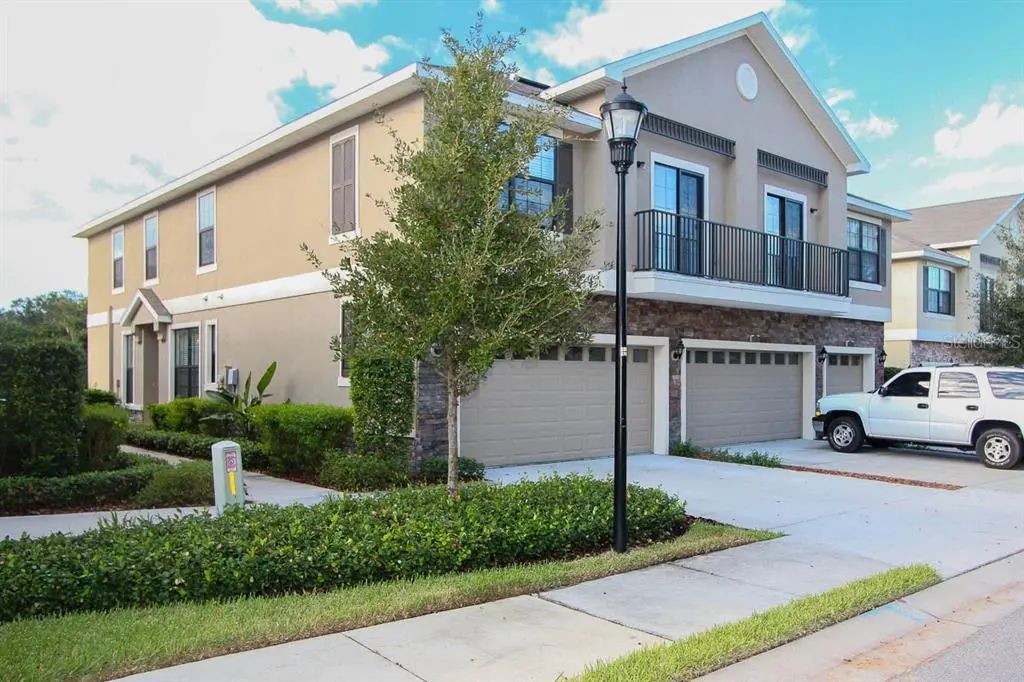 16515 Kingletridge Avenue, LITHIA