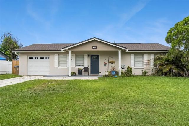 120 Milta Lane, KISSIMMEE