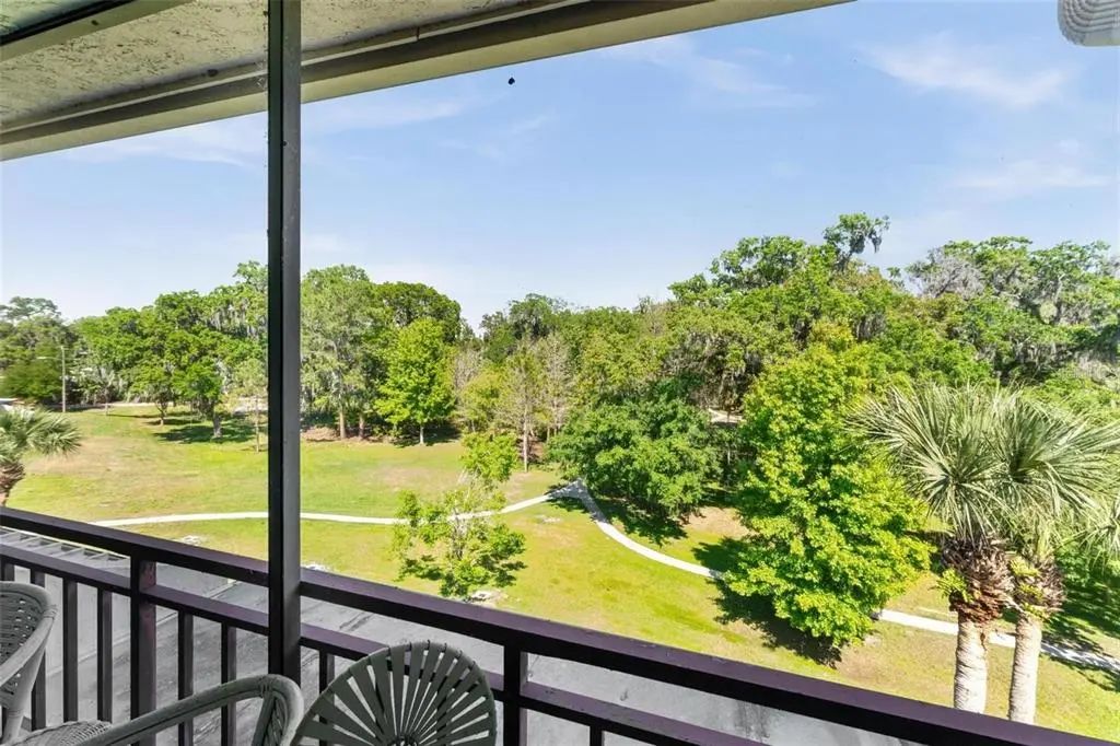 1162 Carmel Circle 440, CASSELBERRY