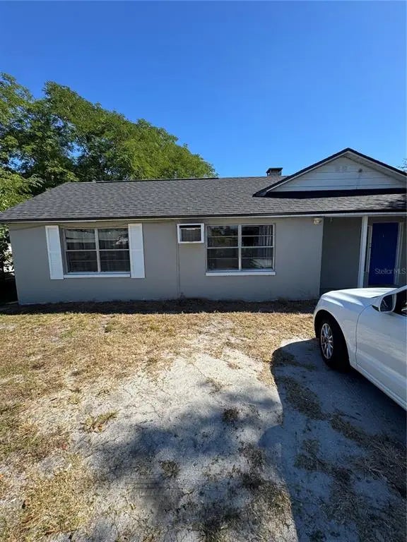 6401 31st Street N 3, ST PETERSBURG