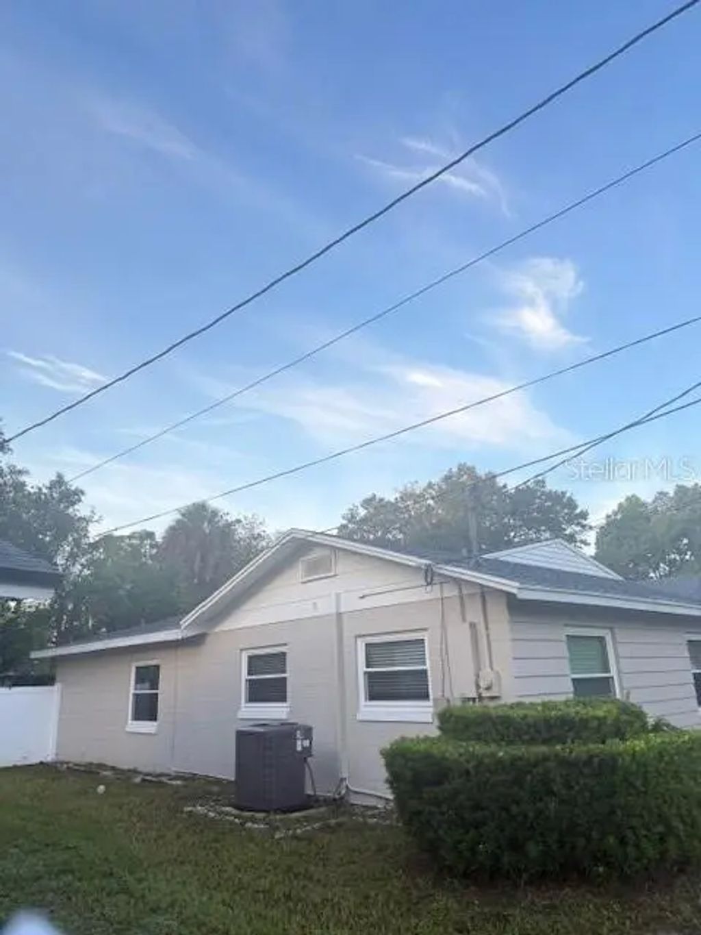 1805 Jefferson Drive, MOUNT DORA