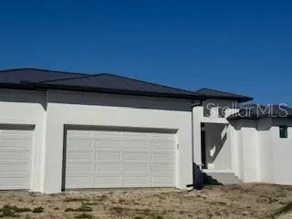 24092 Potosi Court, PUNTA GORDA