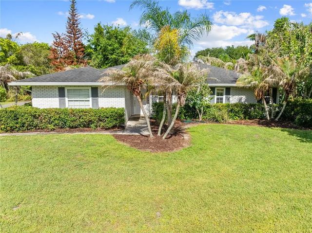 1770 Pleasant Hill Road, KISSIMMEE