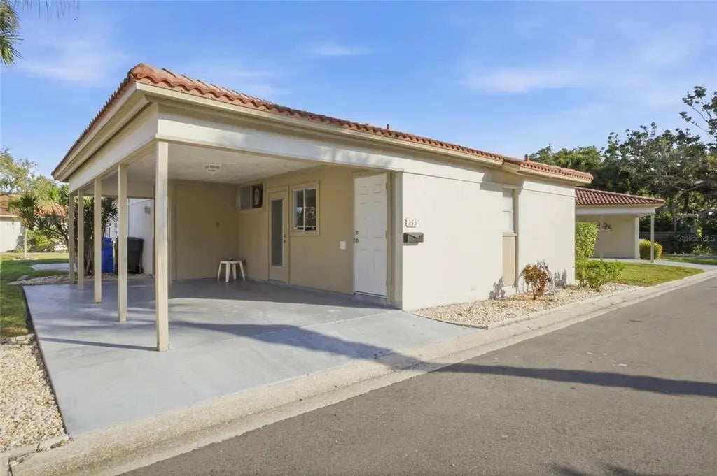 165 Vista Hermosa Circle 24a