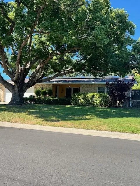 13801 87th Avenue, SEMINOLE