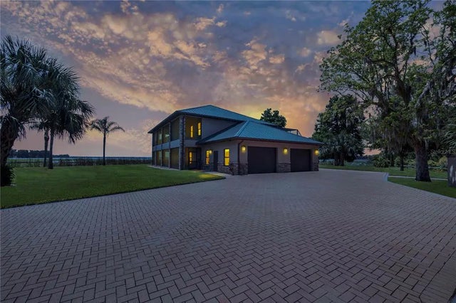 6437 Cherry Pocket Lane, LAKE WALES