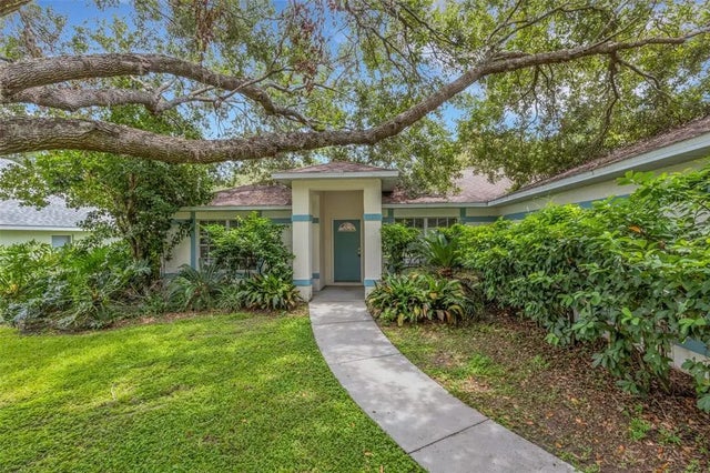 6434 Laurelwood Drive, ZEPHYRHILLS