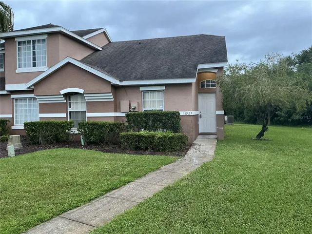 13923 Corrine Key Place, ORLANDO