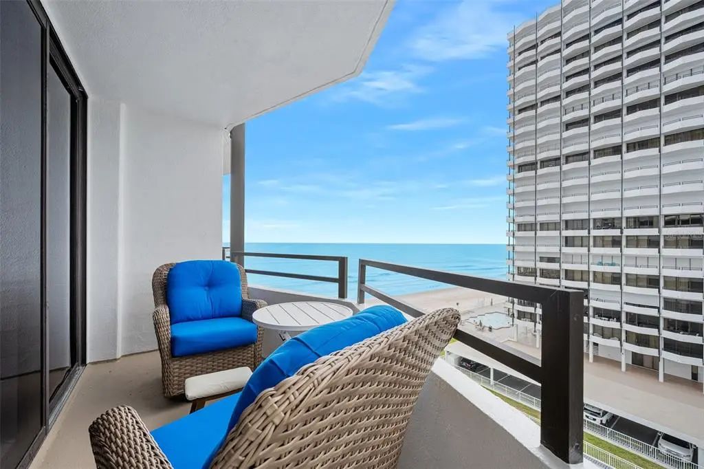 2900 N Atlantic Avenue 6060, DAYTONA BEACH