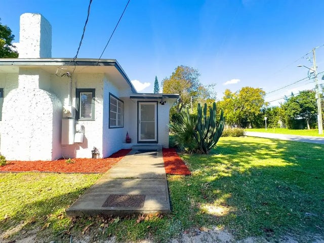 304 Wilson Avenue, DAYTONA BEACH