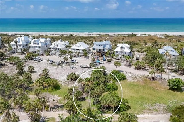 Photo of Listing #D6142573