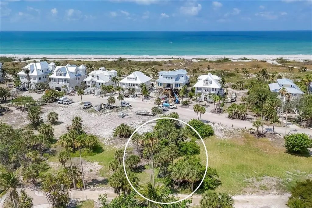 Photo of Listing #D6142573