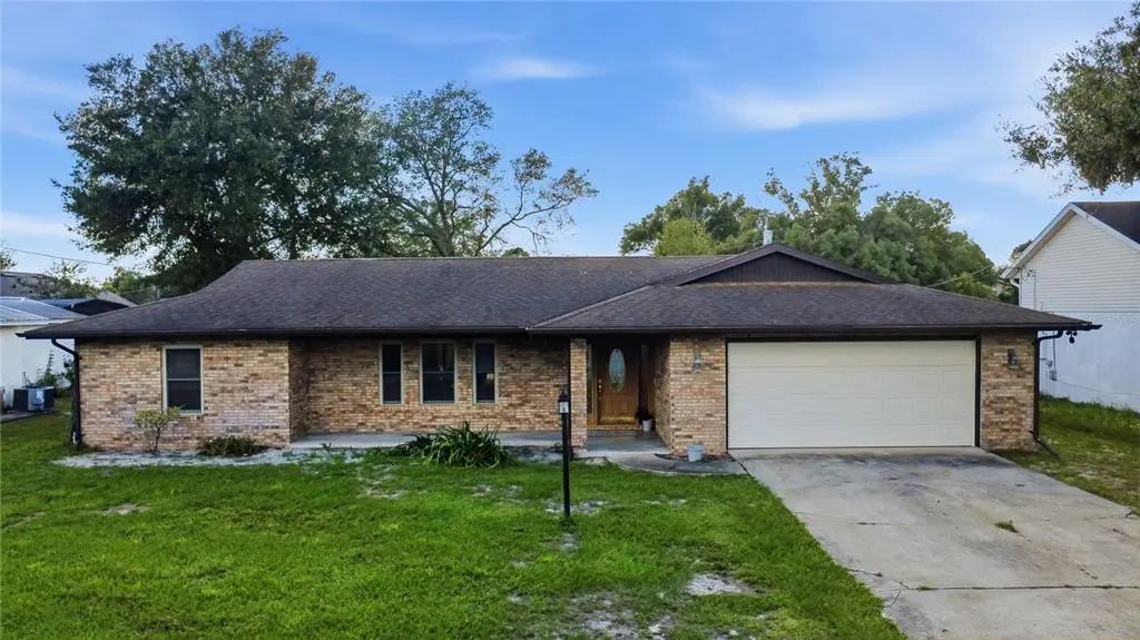 2020 Aldoro Terrace, DELTONA