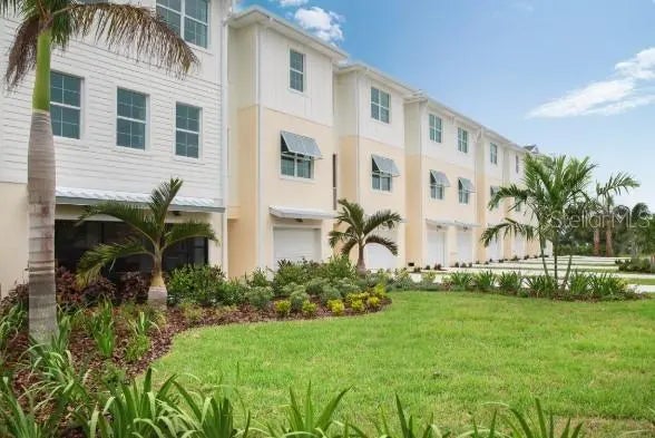 9910 Key Haven Road, SEMINOLE