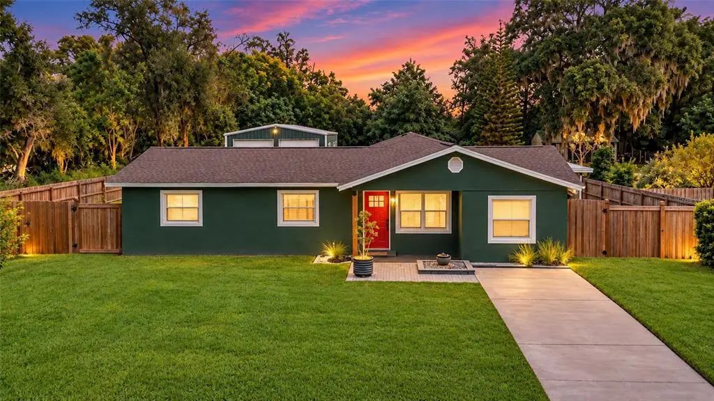 2923 Junction Road, ZELLWOOD
