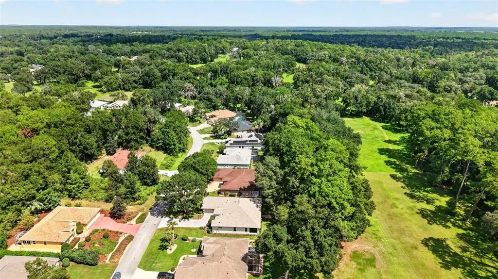 8841 Sw 194th Court, DUNNELLON