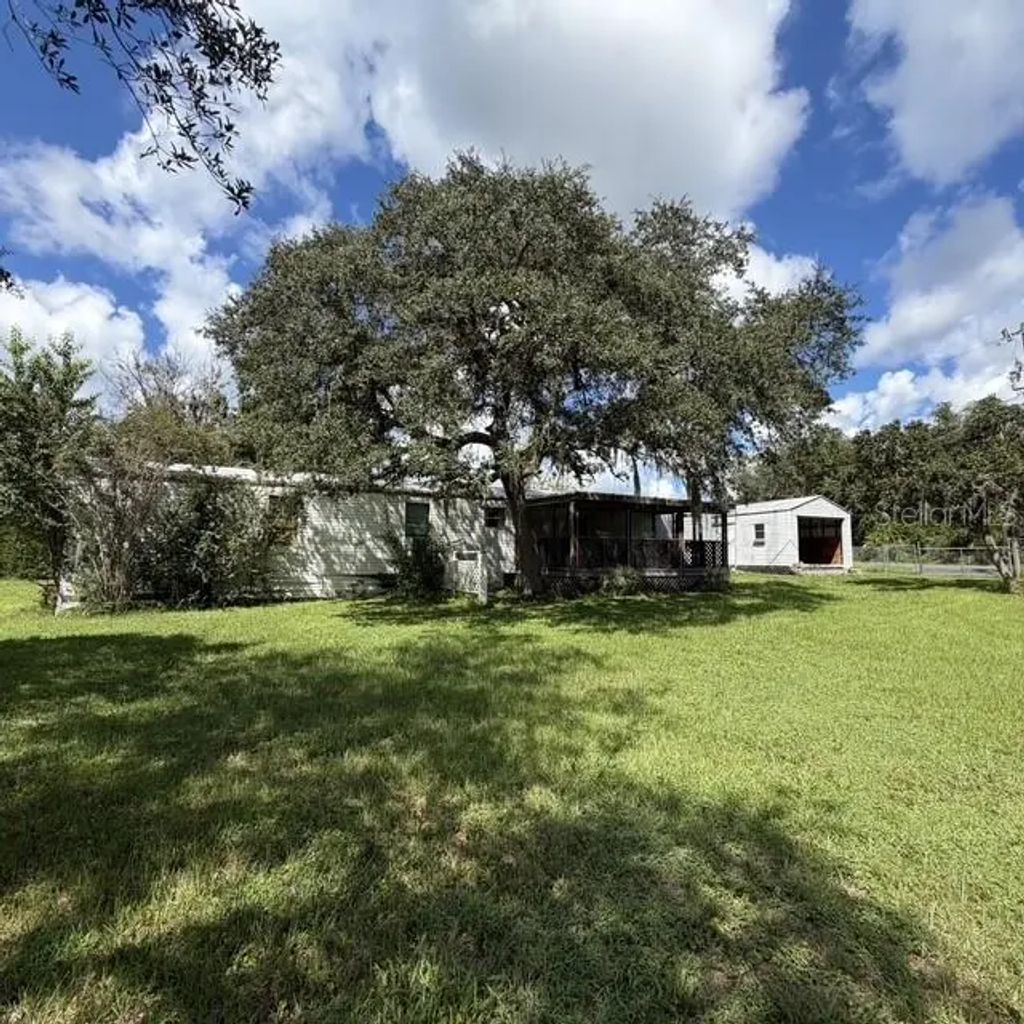 45600 Panther Street, PAISLEY