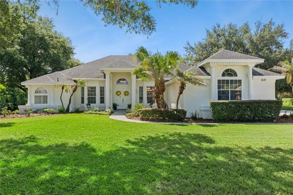 2125 Kane Park Way, WINDERMERE